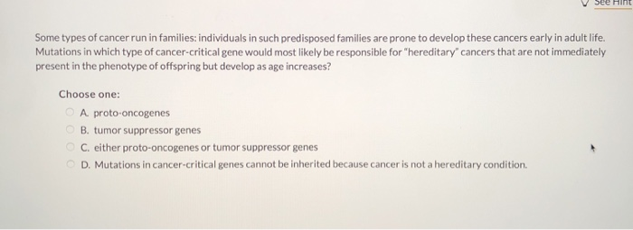 Turns out criticizing a cancer survivor for missing a meaningless game due  to “soreness” is a great way to get the internet mad at you, This is the  Loop