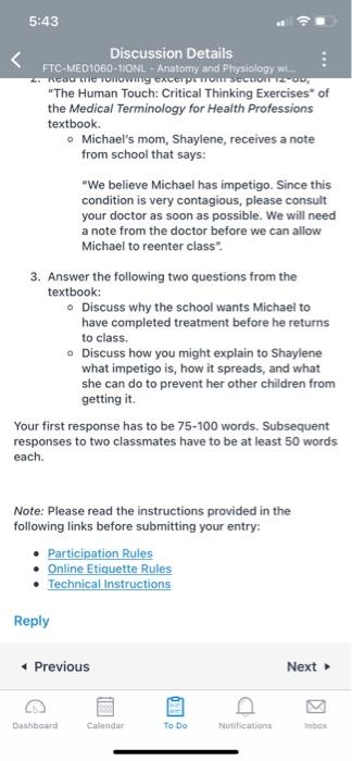 Critical thinking exercises for kids picture