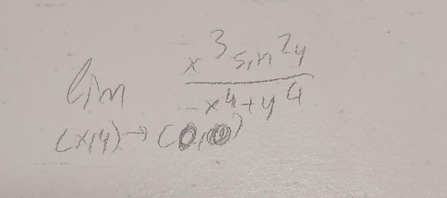 solved-lim-x-rightarrow-0-frac-x-3-sin-chegg