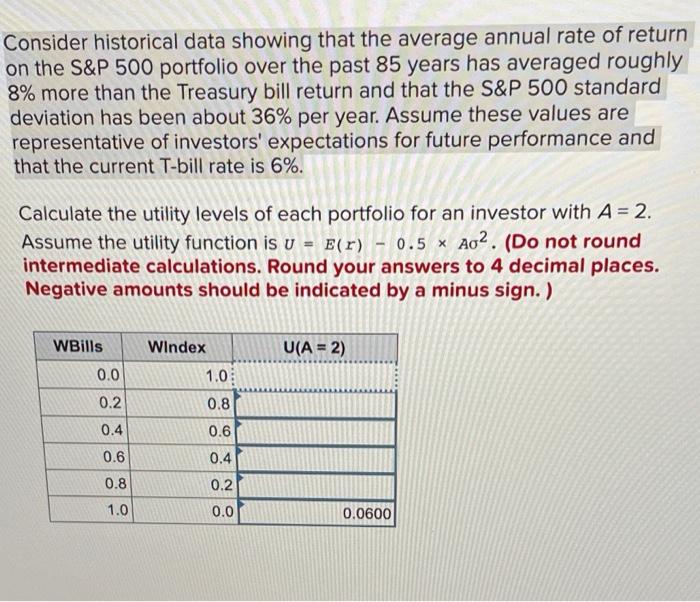 solved-consider-historical-data-showing-that-the-average