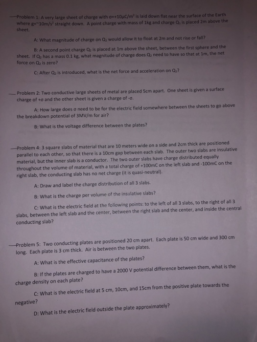 Solved I really need help as these are study questions for | Chegg.com
