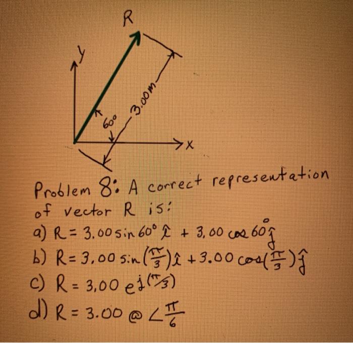 Solved Problem 6: The picture above shows a robotic lawn | Chegg.com