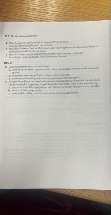 Solved Please help me to find the answers for question 1 to | Chegg.com