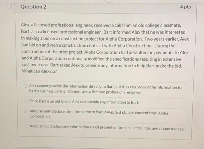 solved-question-2-4-pts-alex-a-licensed-professional-chegg