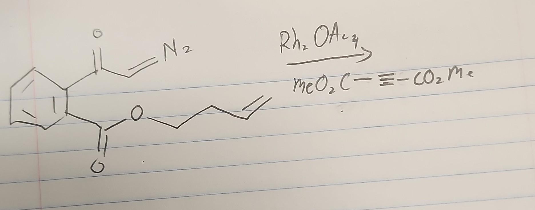 Solved mechanism? | Chegg.com