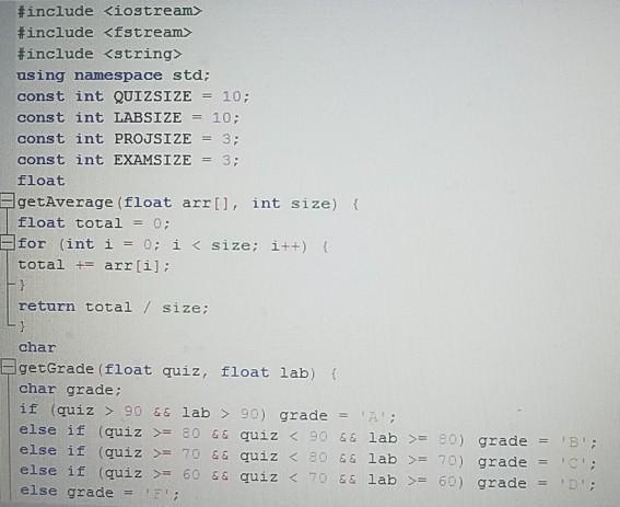 Solved #include #include #include using namespace std; | Chegg.com