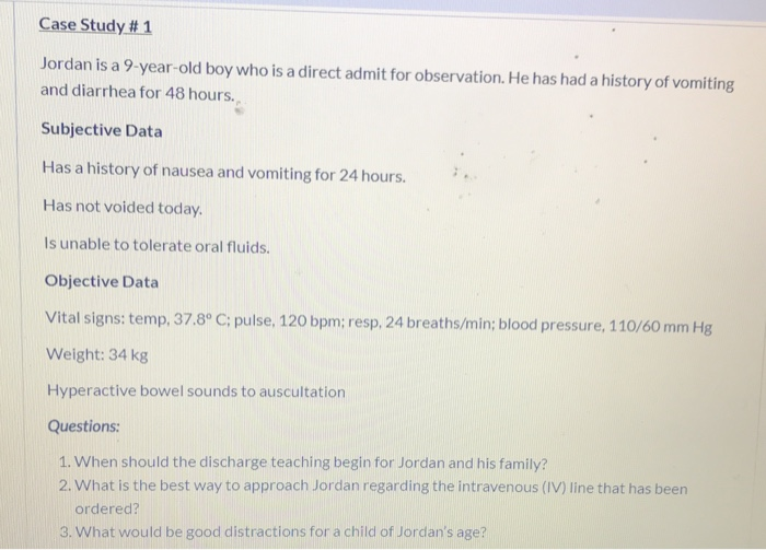 jordans for 1 year old boy