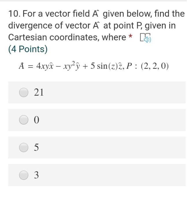 Solved 9 Find The Component Of Vector A Along Vector B Chegg Com