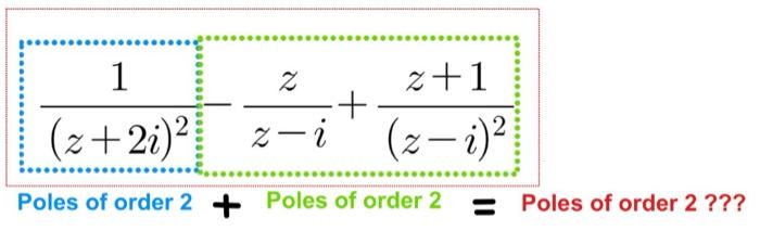 Solved Is the following picture correct?And is it also | Chegg.com