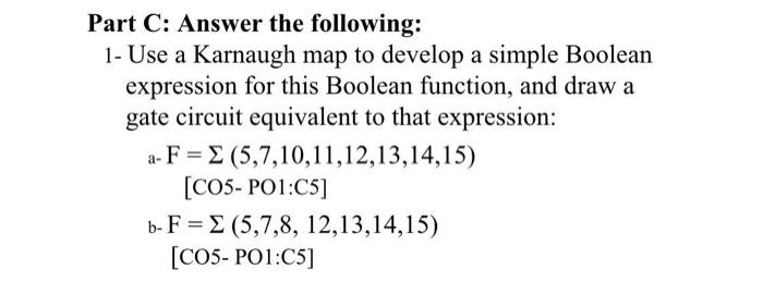 Solved 2.1.5 In the following circuit, the output Z is (A) | Chegg.com