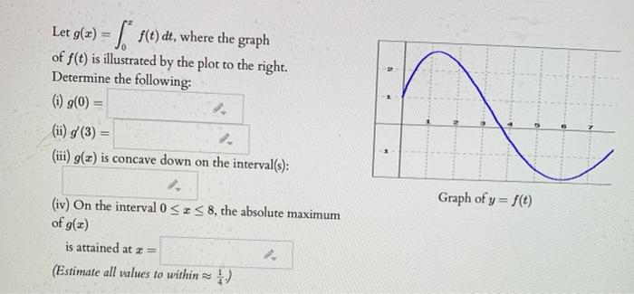Solved Let P X M T N X And Q X M X N X The P Chegg Com