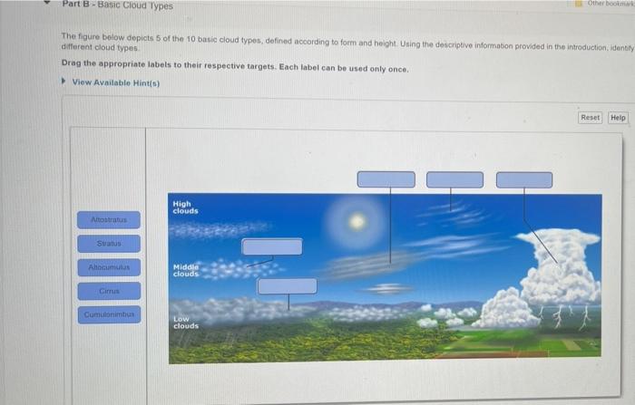 solved-part-b-basic-cloud-types-other-bookmark-the-figure-chegg