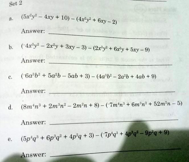 0 20 5XY 4Y 2 10 Y XY intelligence overview