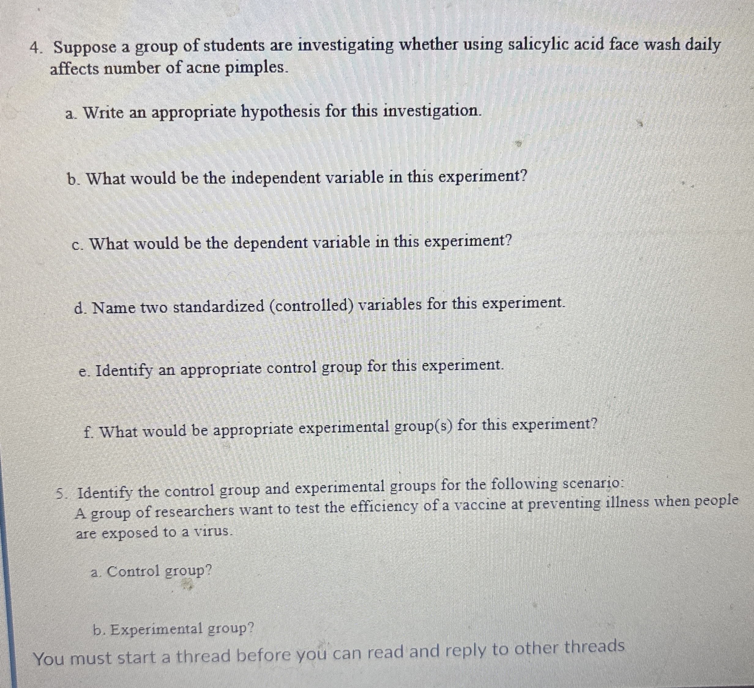 student submitted image, transcription available below
