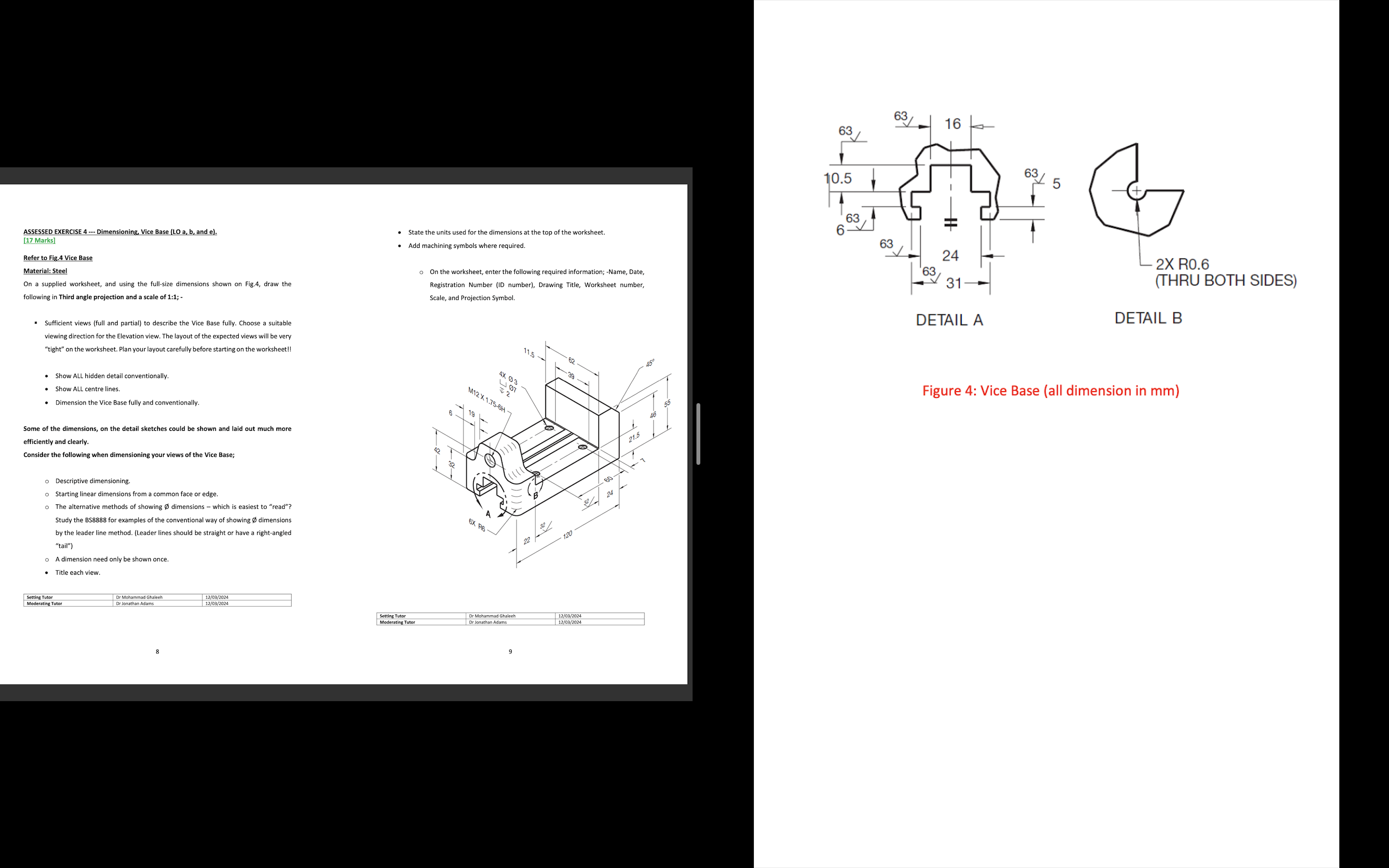 solved-assessed-exercise-4-dimensioning-vice-base-lo-chegg