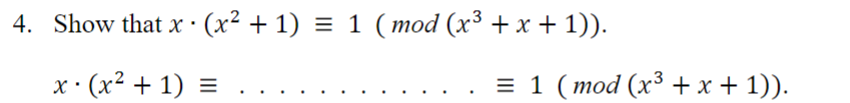 Solved Please explain the solution process in detail and let | Chegg.com