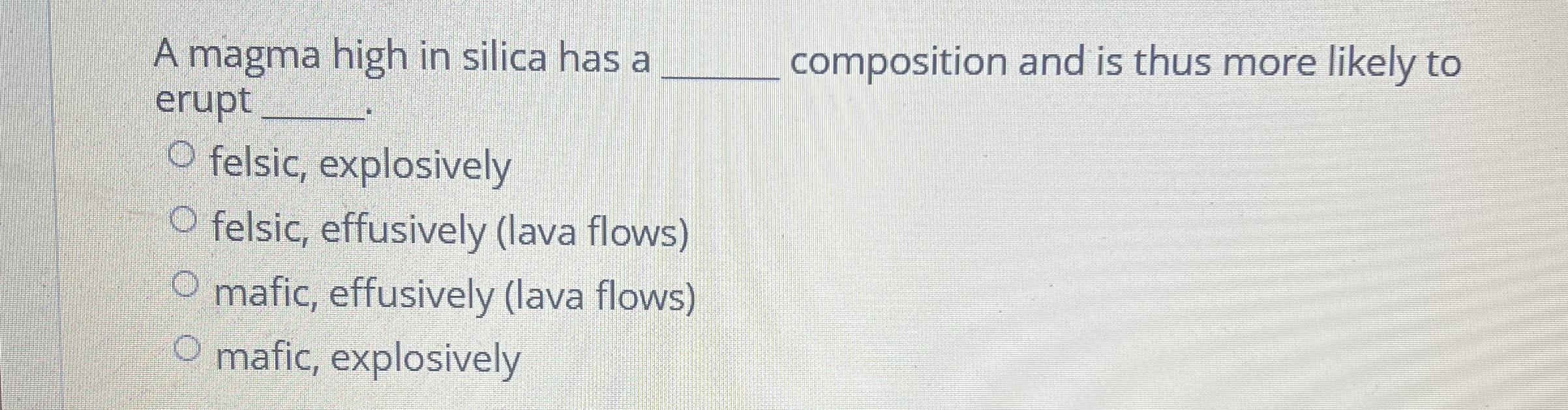 student submitted image, transcription available below