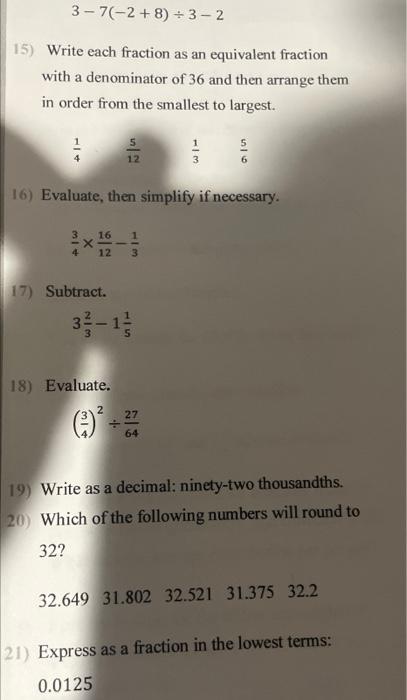 3 1 2 x 1 7 8 as a fraction