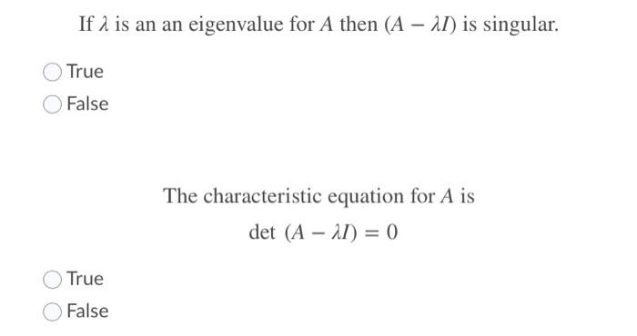 Solved must answer ALL parts, as per chegg guidelines allow | Chegg.com