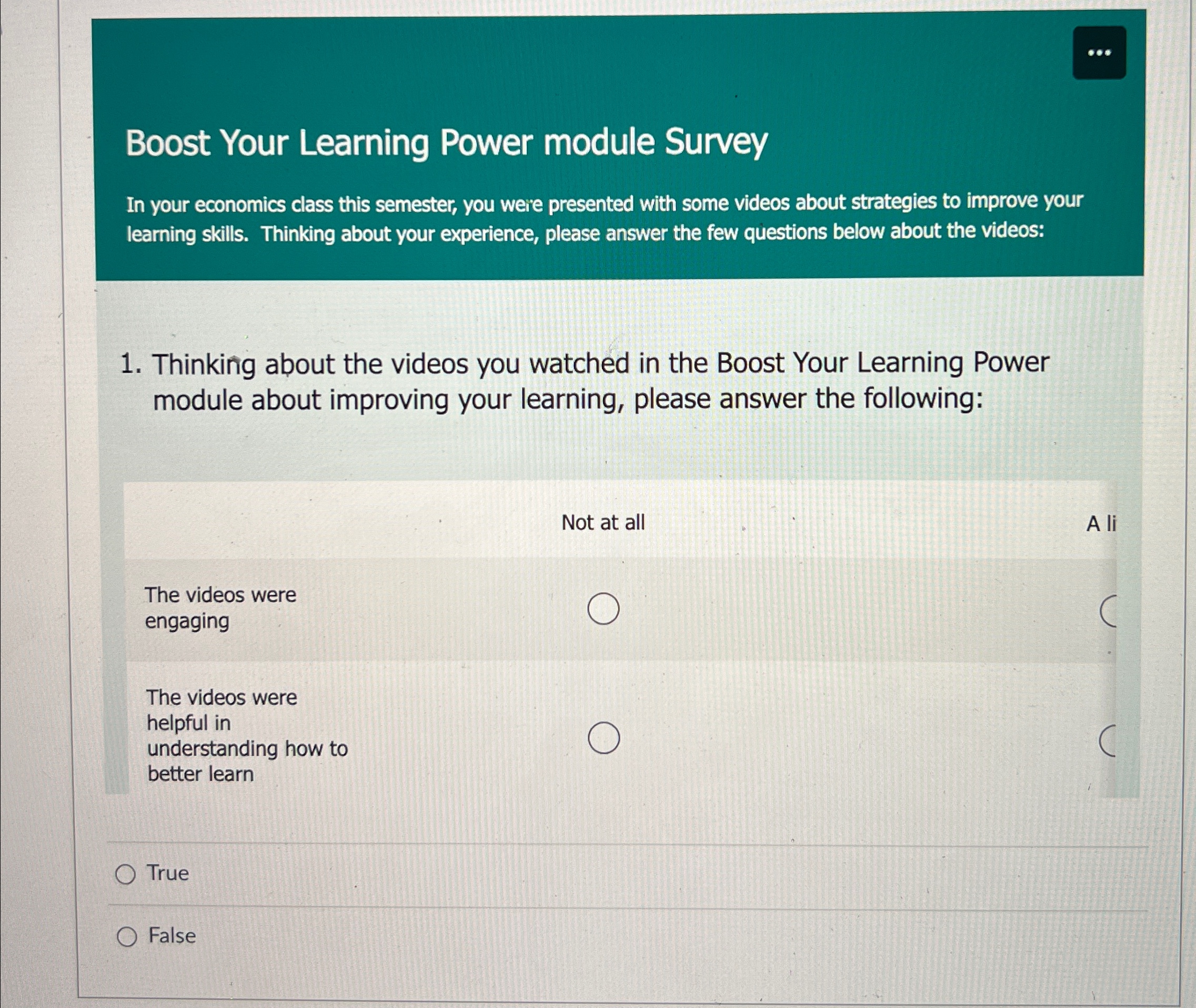 Unlock Gimkit'S Power: Join Now & Boost Your Learning! - cfdftly