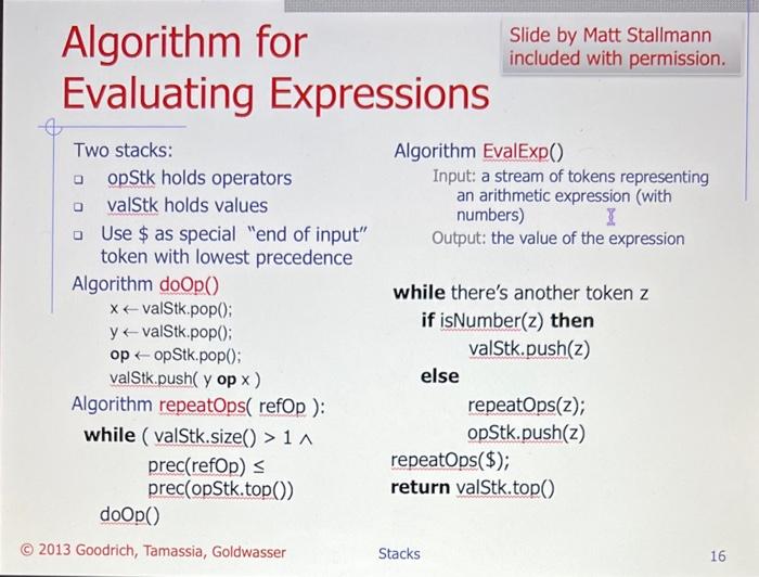 In this assignment, we will implement a function to | Chegg.com