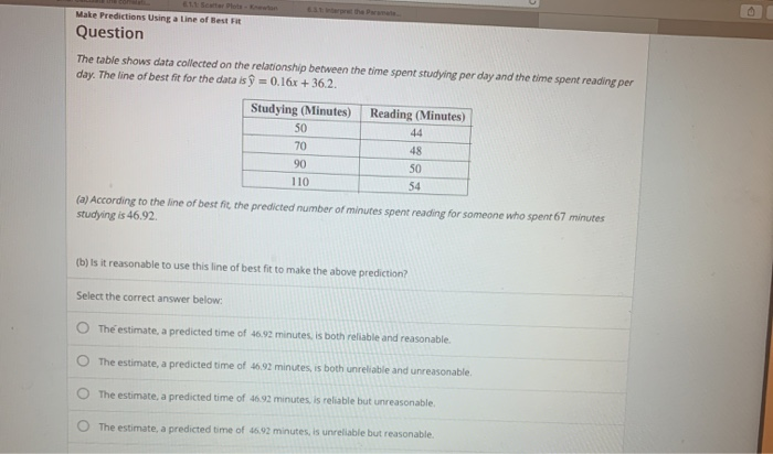 solved-make-predictions-using-a-line-of-best-fit-question-chegg