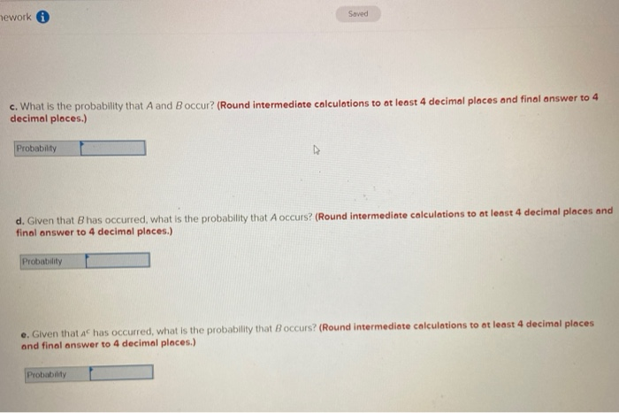 Solved Exercise 4-41 Algo Consider The Following Contingency | Chegg.com