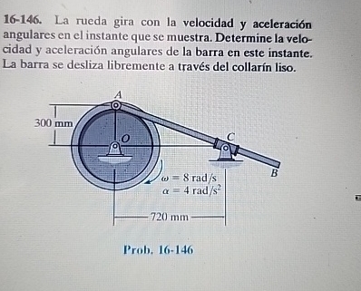 student submitted image, transcription available