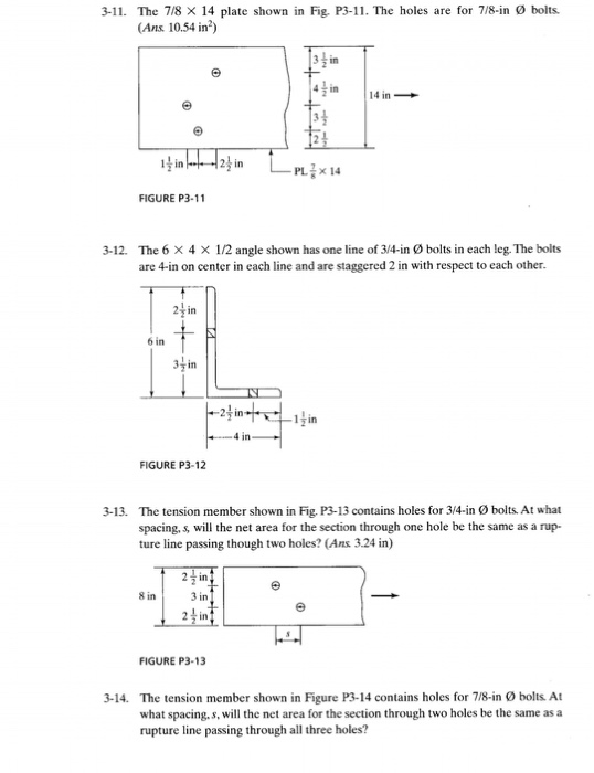 Nonlinear functions for Layher Allround diagonals