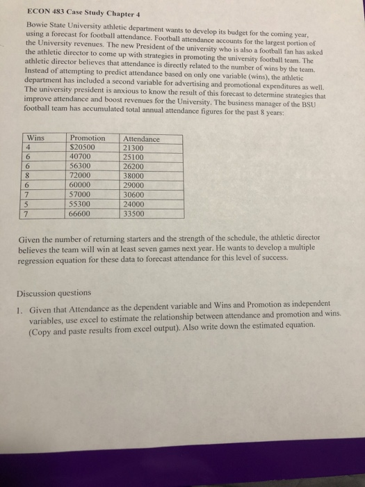 Fda 483 response 15 business days picture