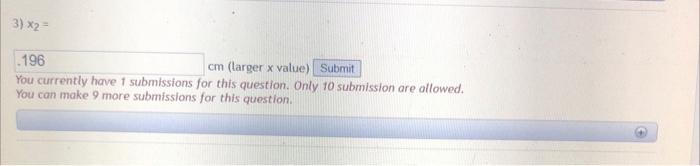 Solved posted these questions before but they were wrong and | Chegg.com