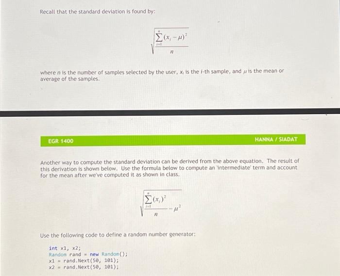 Solved please i need the code for this as soon as possible. | Chegg.com