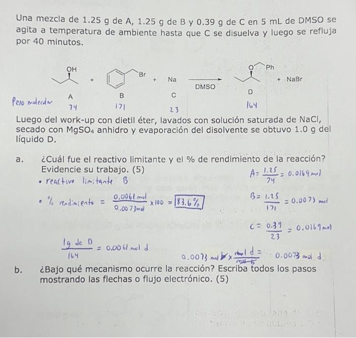 student submitted image, transcription available below