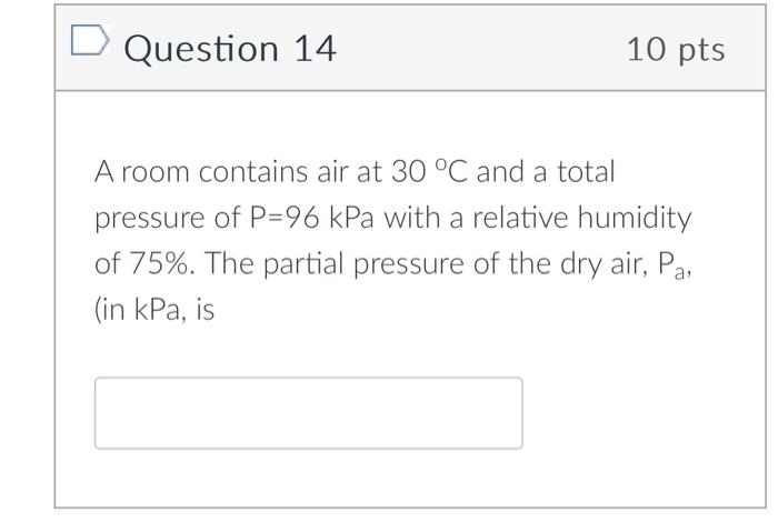 Solved all of these problems i am having trouble with if you | Chegg.com