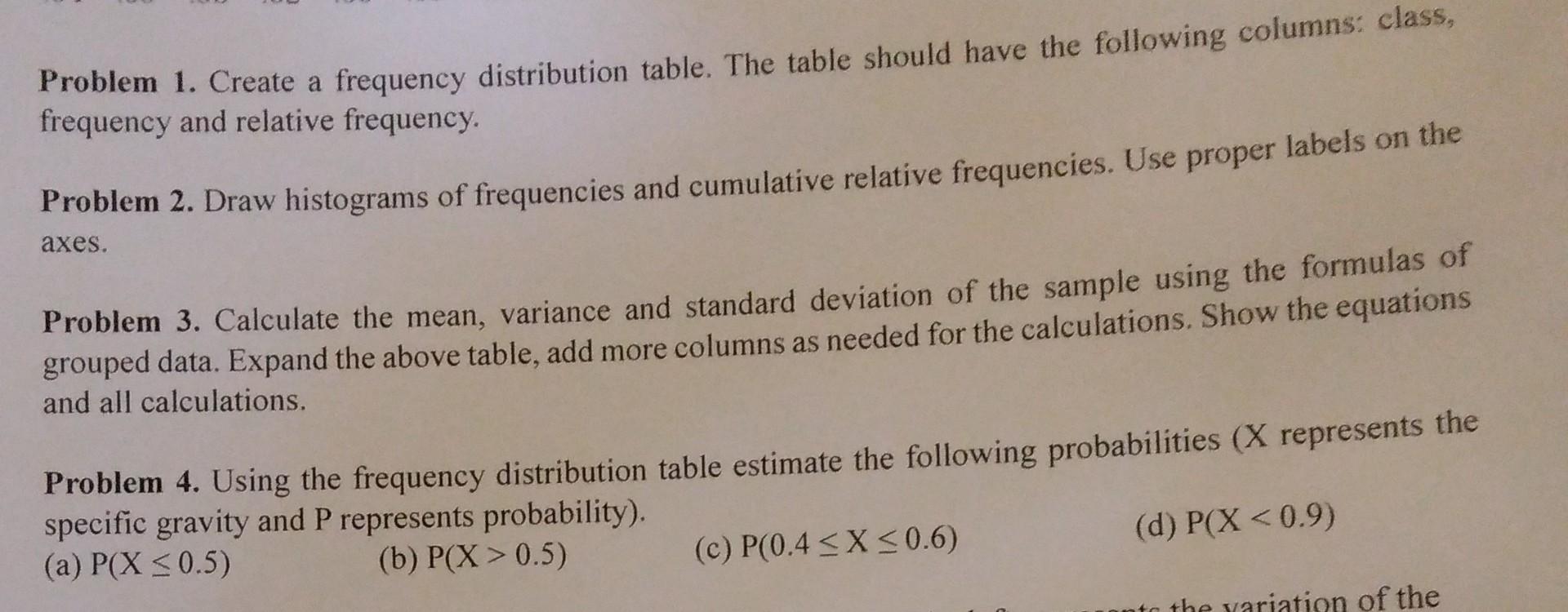 student submitted image, transcription available below