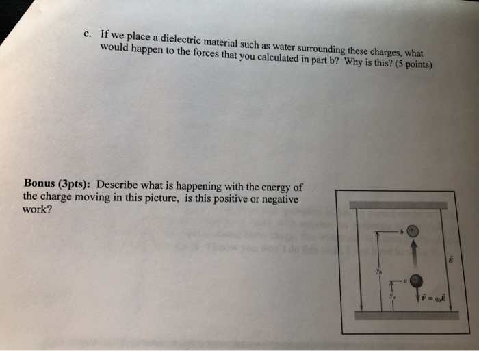 Solved Hello! Can You Please Help Me With This Full Problem. | Chegg.com