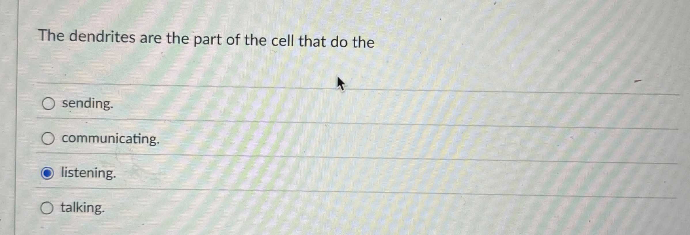 student submitted image, transcription available below