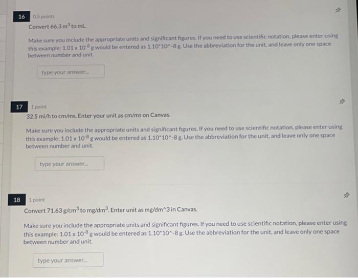 solved-16-05-points-convert-66-3-m-to-ml-make-sure-you-chegg