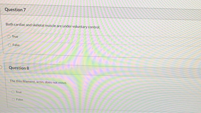 Solved Hello! Please answer questions 1,2,3,4,5,6,7,8,9,10. | Chegg.com