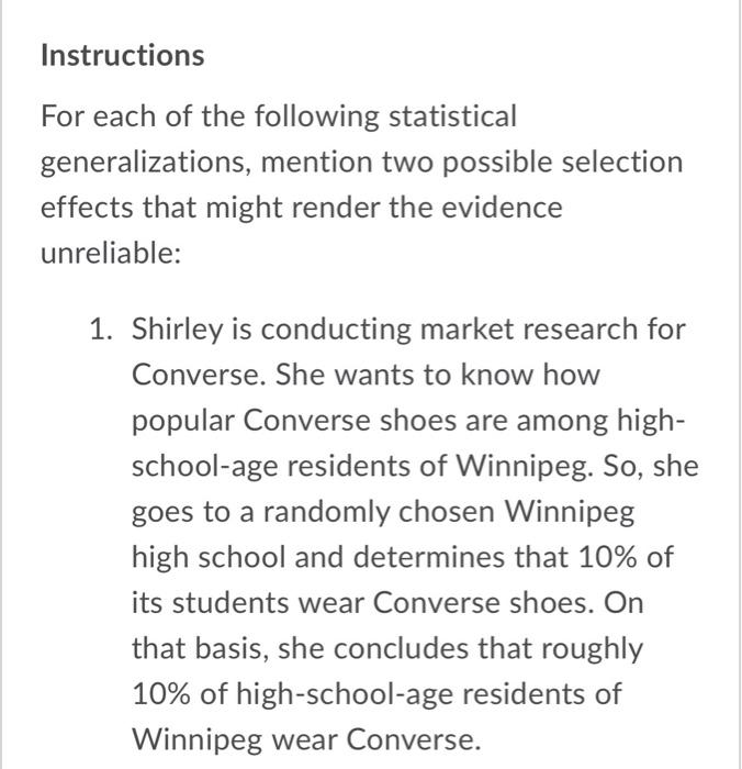 Converse winnipeg deals