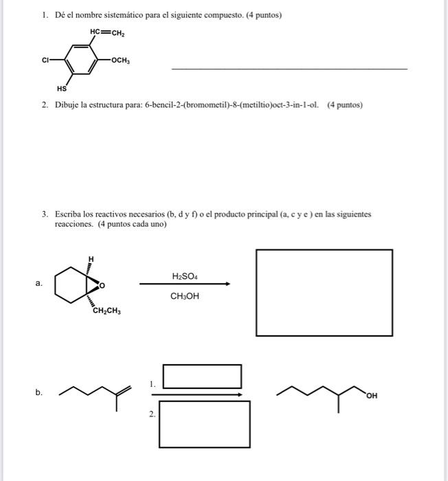 student submitted image, transcription available below