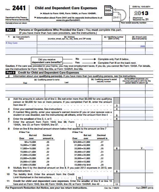 Tax Fundamentals 2014 32nd Edition Textbook Solutions