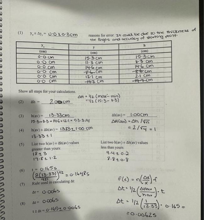student submitted image, transcription available below