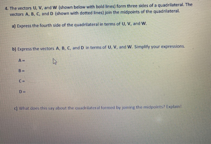 Solved clear work and readable please need to understand how | Chegg.com