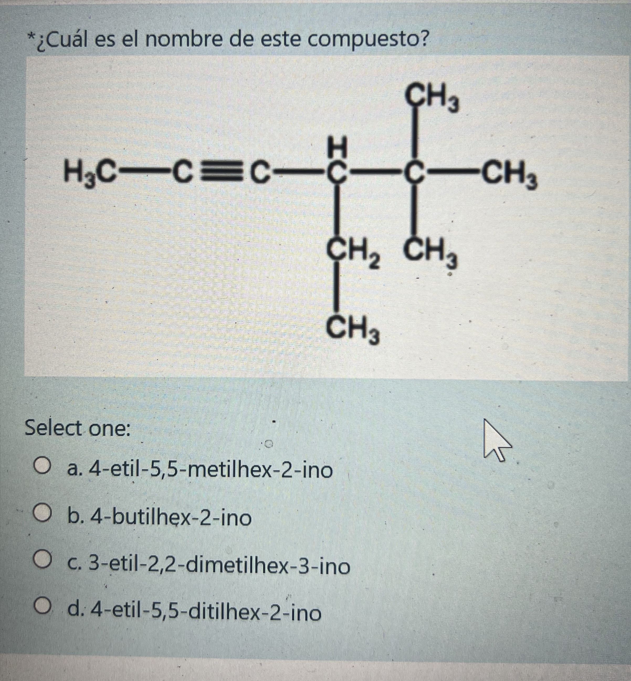 student submitted image, transcription available