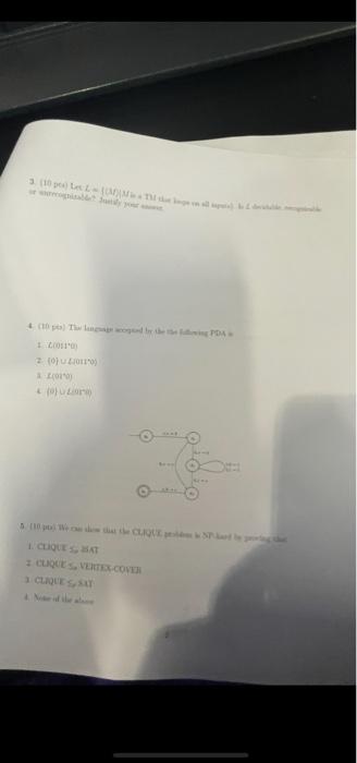 31 ( TPA - 1 10.17 ob 2 info - QUEST 1 CUCES VERTEX.COM 1 CLIQUES