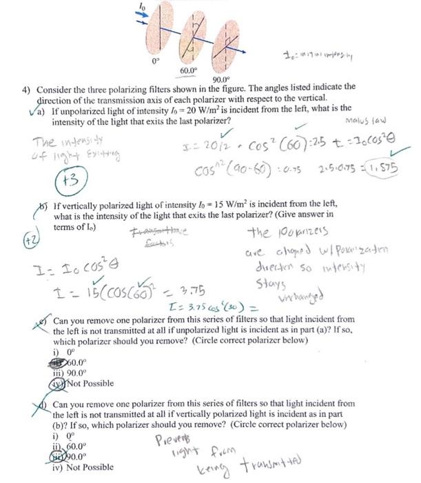 Solved Please Answer All The Questions With Explanation | Chegg.com