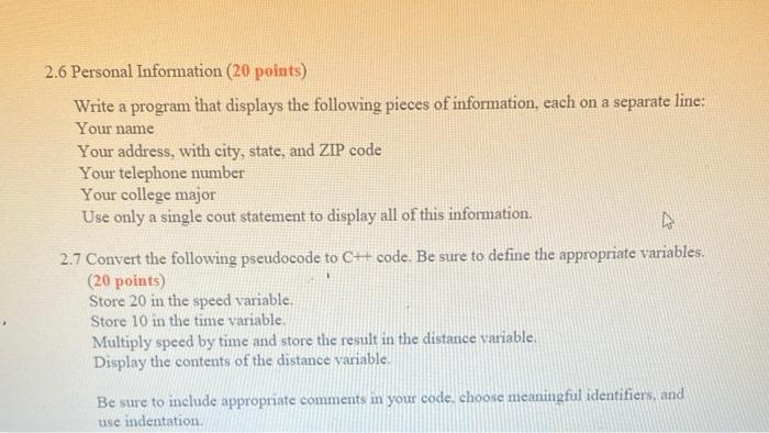 solved-2-2-which-of-the-following-are-illegal-variable-chegg