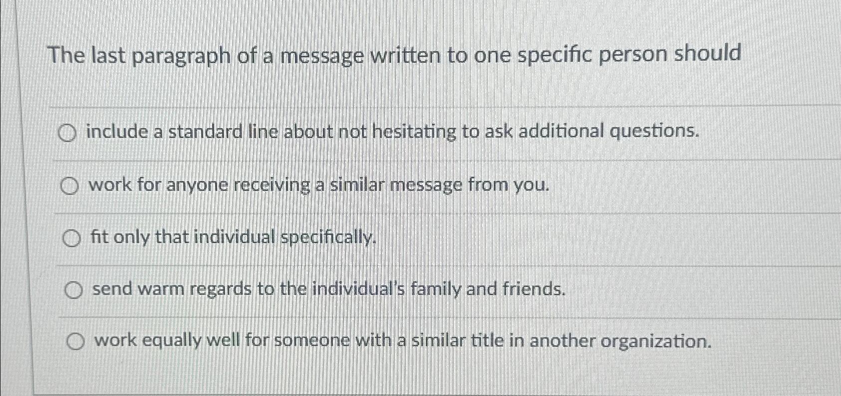 antwort-how-do-you-end-a-formal-letter-weitere-antworten-what-is-the