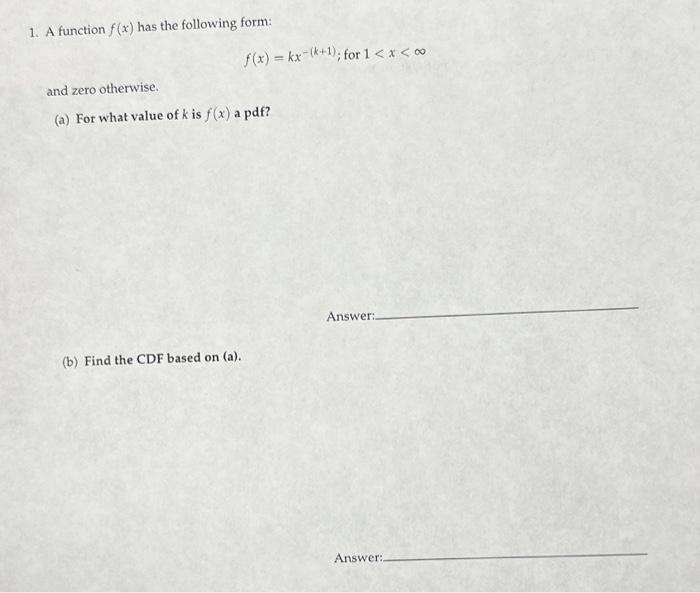 solved-1-a-function-f-x-has-the-following-form-chegg